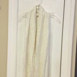 2/$11 Pretty scarf